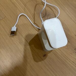 Celebritips UV Nail Lamp